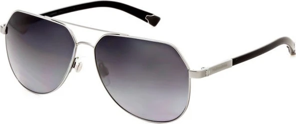 Dolce & Gabbana DG2133 1108T3 60 Unisex Güneş Gözlüğü ürün görseli