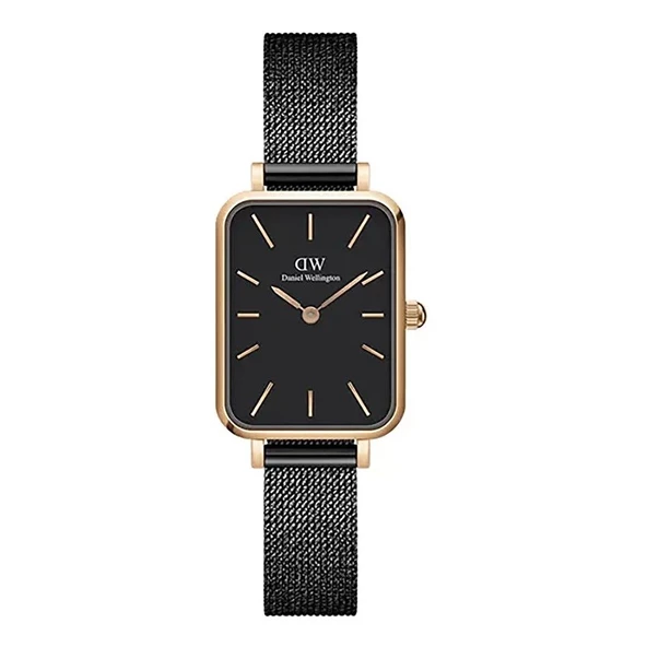Daniel Wellington DW00600433 26 mm Kadın Kol Saati