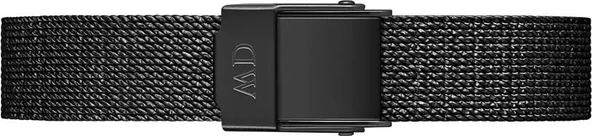 Daniel Wellington DW00600433 26 mm Kadın Kol Saati - Resim 4