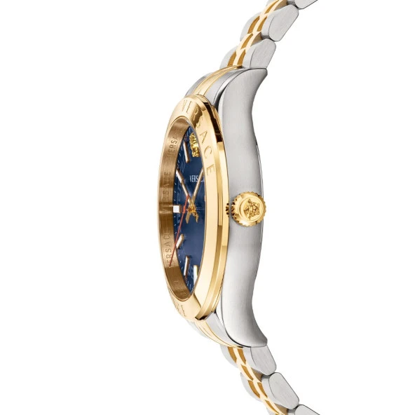 VRSCVEVK00520 ERKEK KOL SAATİ - Resim 2