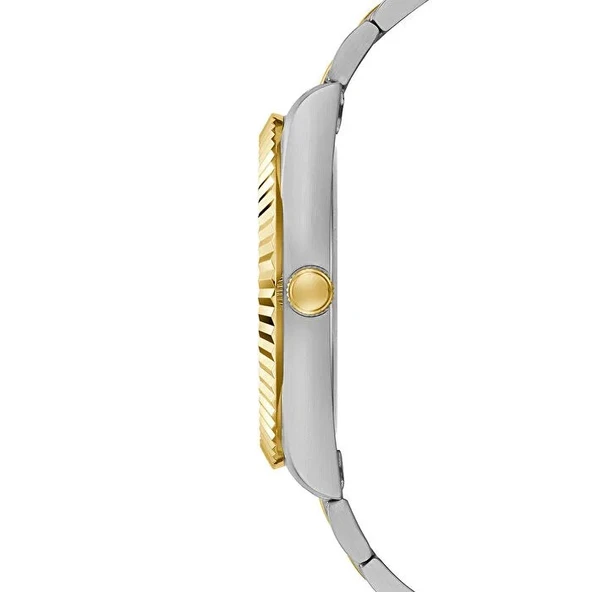 Guess GUGW0265G5 Erkek Kol Saati - Resim 3