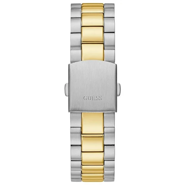 Guess GUGW0265G5 Erkek Kol Saati - Resim 4