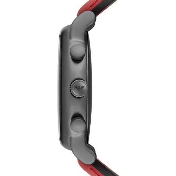 Emporio Armani AR1971 Erkek Kol Saati - Resim 3