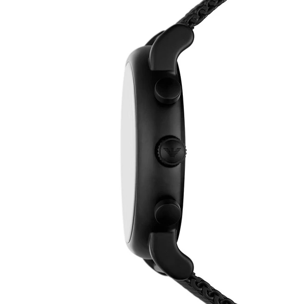 Emporio Armani AR11470 Erkek Kol Saati - 2