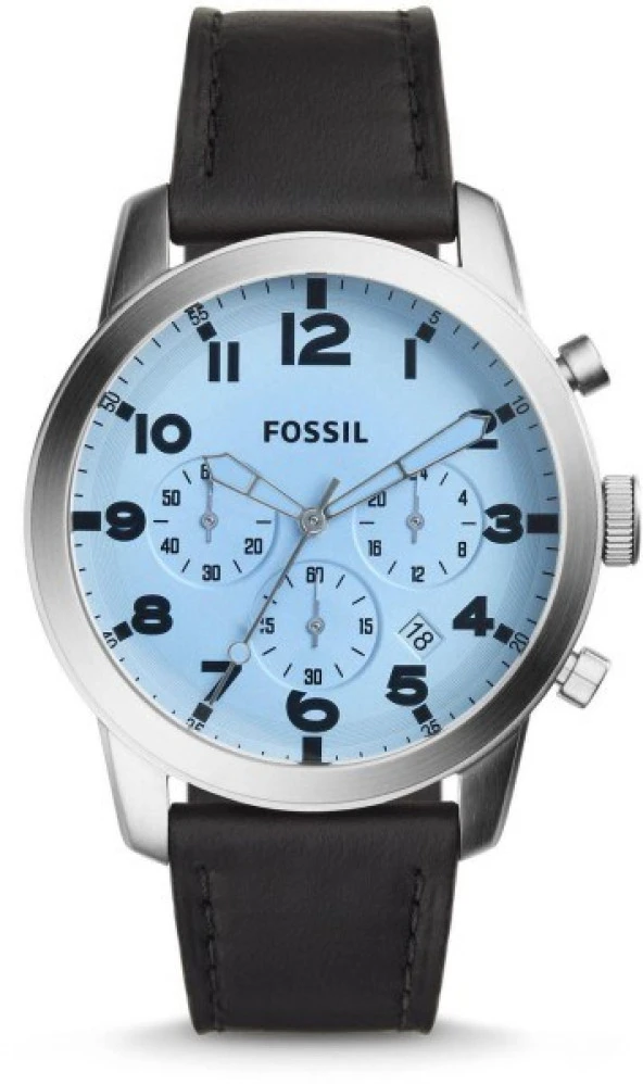 Fossil FS5162 Erkek Kol Saati