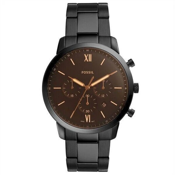 Fossil FS5525 Erkek Kol Saati