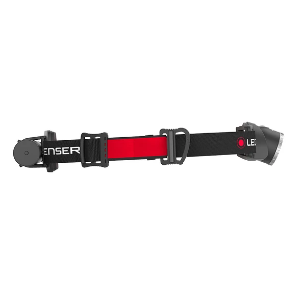 Led Lenser  H8R - 6