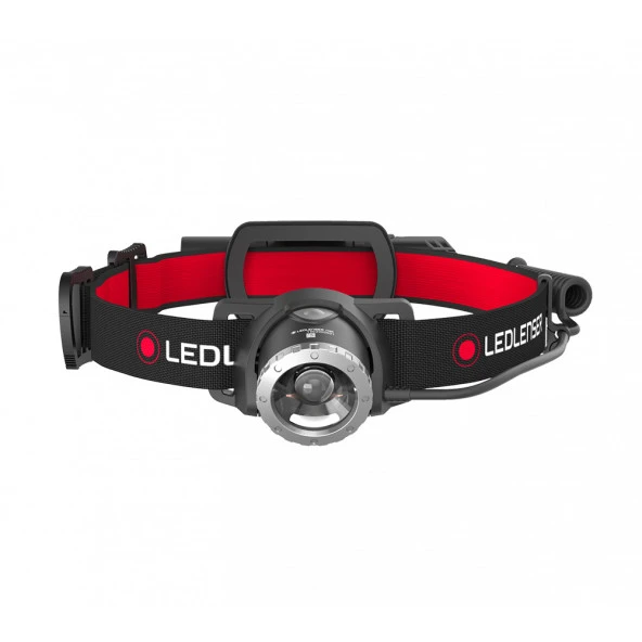 Led Lenser  H8R - 4