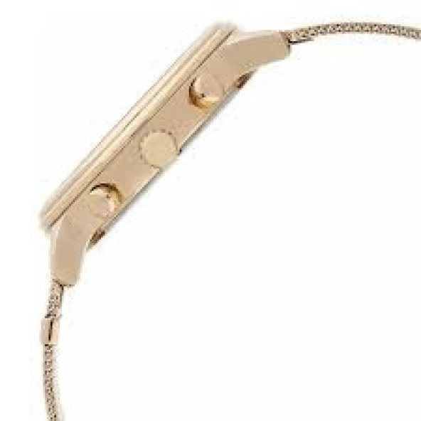 Tommy Hilfiger Blake TH1781907 Kadın Kol Saati - Resim 3