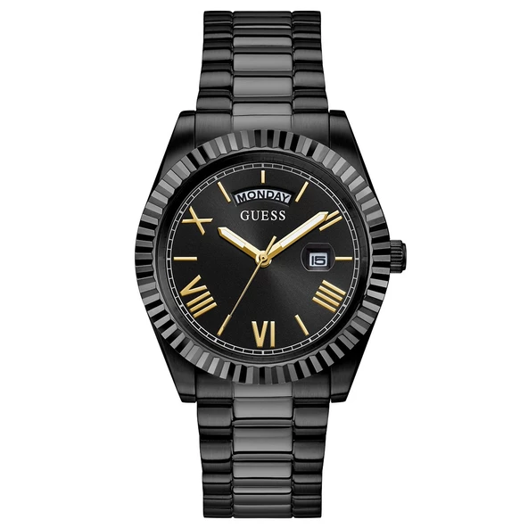 Guess GUGW0265G4 Erkek Kol Saati ürün görseli