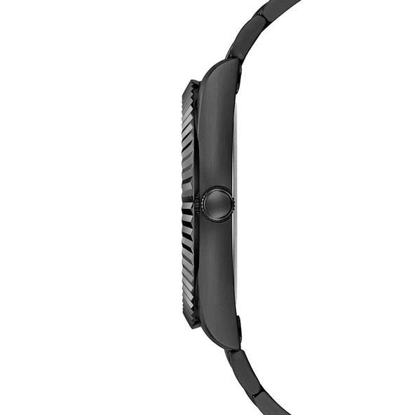 Guess GUGW0265G4 Erkek Kol Saati - Resim 2