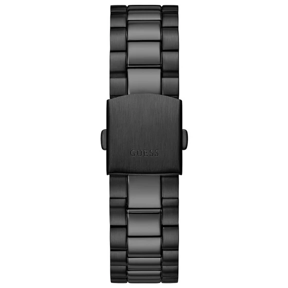 Guess GUGW0265G4 Erkek Kol Saati - Resim 3