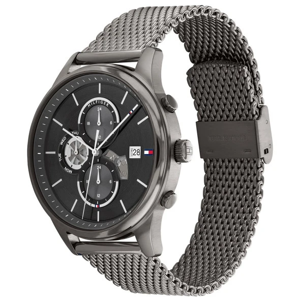 Tommy Hilfiger TH1710506 Erkek Kol Saati ürün görseli