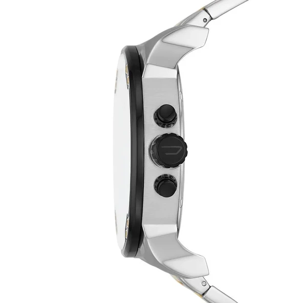 Diesel DZ7459 Erkek Kol Saati - Resim 2