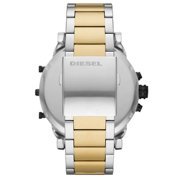 Diesel DZ7459 Erkek Kol Saati - Resim 3