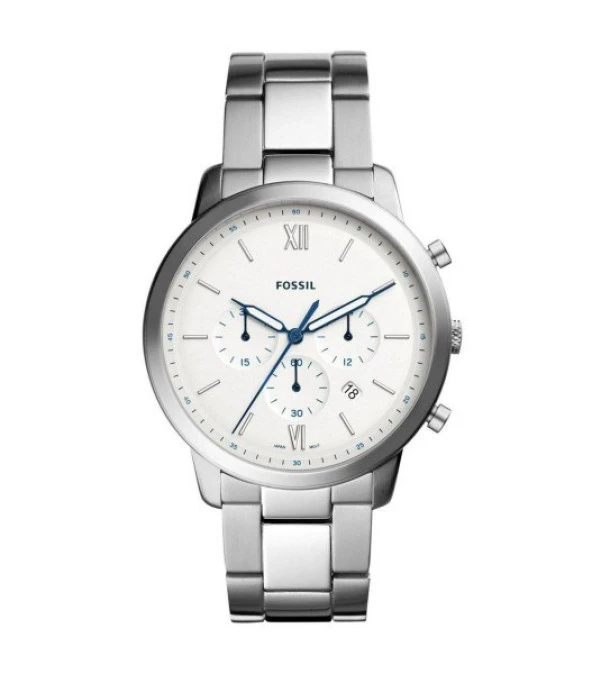 Fossil FS5433 Erkek Kol Saati ürün görseli