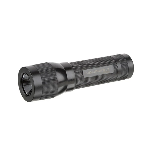 Led Lenser L7