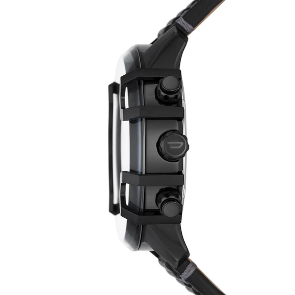 Diesel DZ4576 Erkek Kol Saati - Resim 2