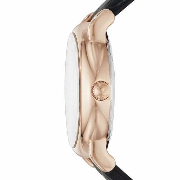 EMPORIO ARMANI AR60007 Erkek Kol Saati ürün görseli