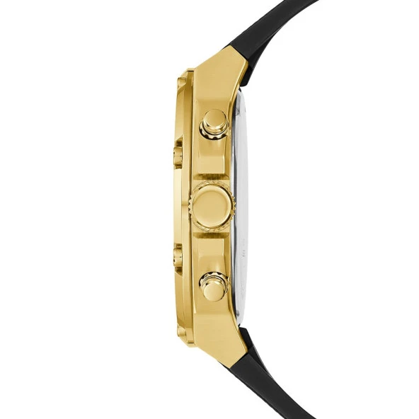 Guess GUGW0334G2 Erkek Kol Saati ürün görseli