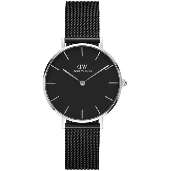 Daniel Wellington DW00100202 32 mm Kadın Kol Saati