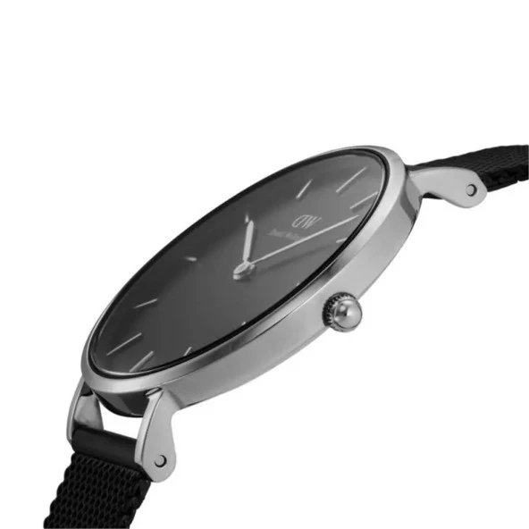 Daniel Wellington DW00100202 32 mm Kadın Kol Saati - Resim 2