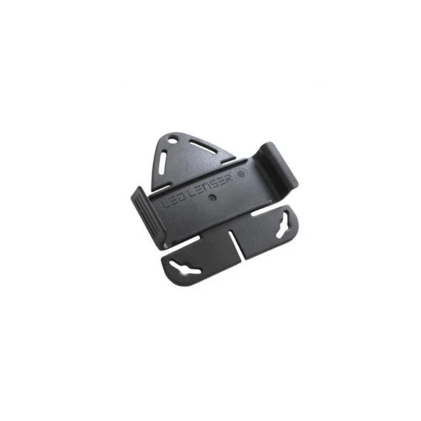 0368 Kask Bağlantı Aparatı - 2