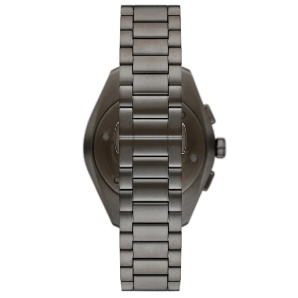 Emporio Armani AR11481 Erkek Kol Saati - Resim 3