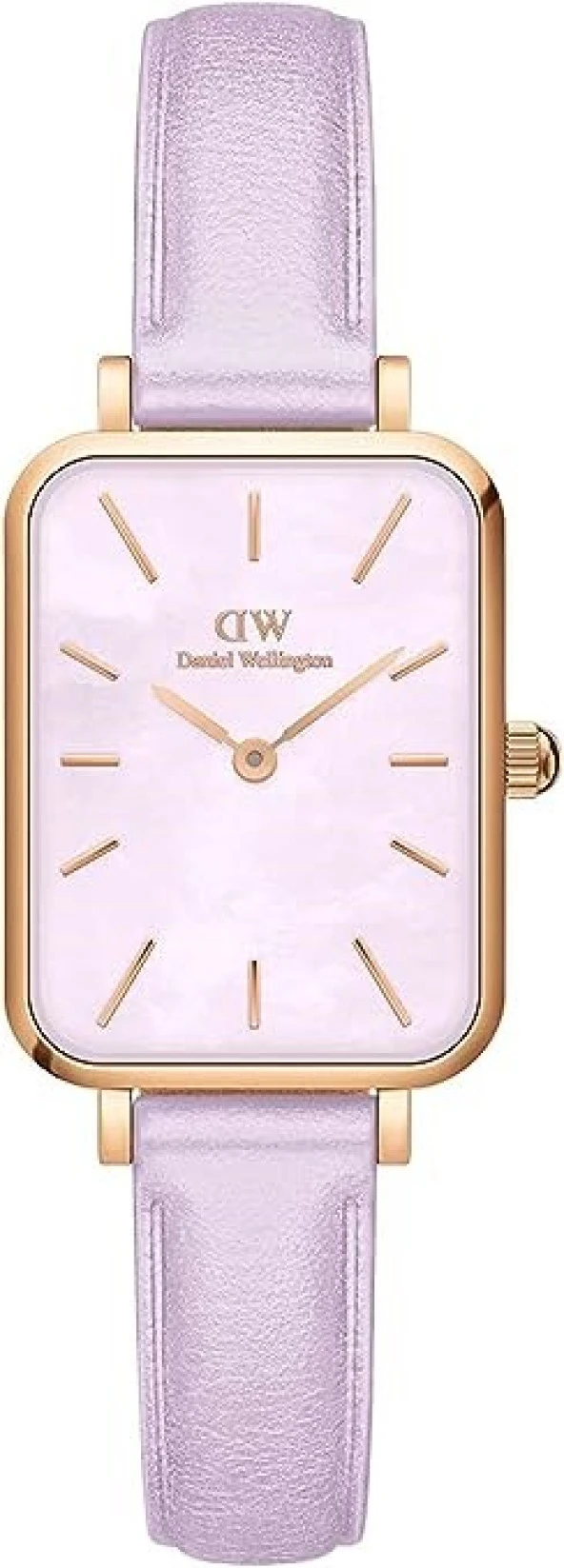 Daniel Wellington DW00100637