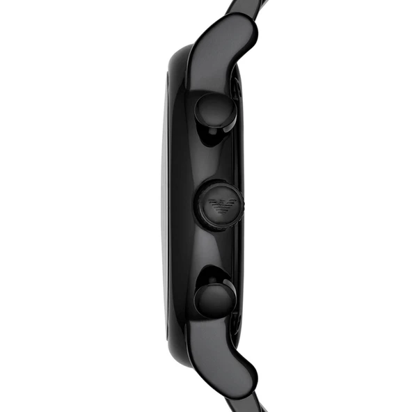 Emporio Armani AR1509 Erkek Kol Saati - Resim 2