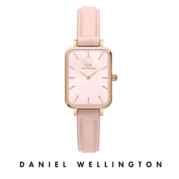 DANIEL WELLINGTONDaniel Wellington DW00600508