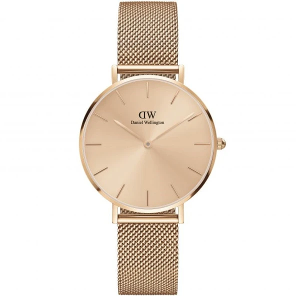 DANIEL WELLINGTON PETITE UNITONE DW00100471