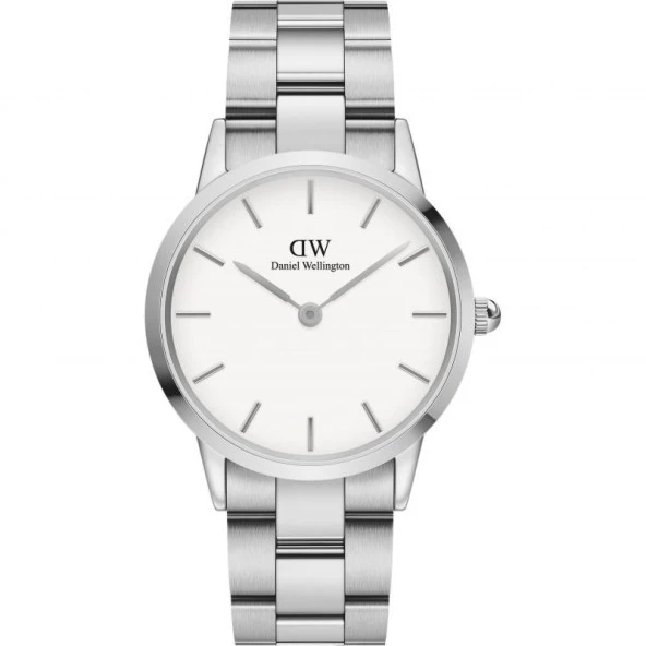 Daniel Wellington DW00100203