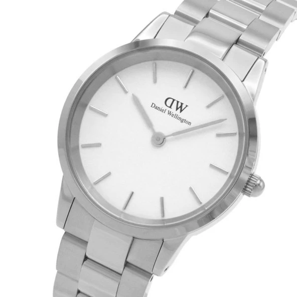 Daniel Wellington DW00100203 - Resim 2