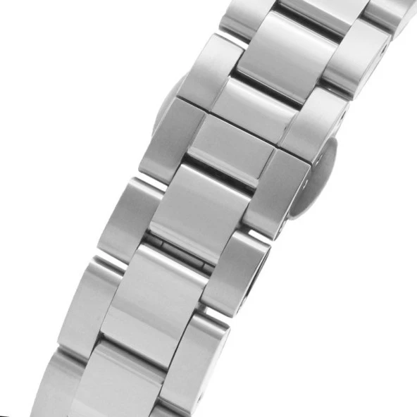 Daniel Wellington DW00100203 - Resim 3