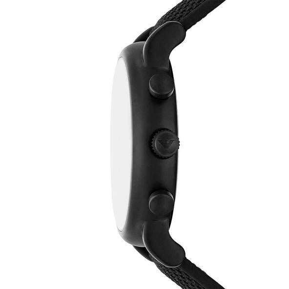 Emporio Armani AR11450 Erkek Kol Saati - Resim 2