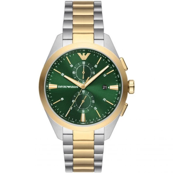 Emporio Armani AR11511 Erkek Kol Saati