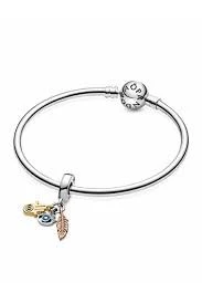 Pandora 768785C01 Fatma’nın Eli, Herşeyi Gören Göz - Resim 5