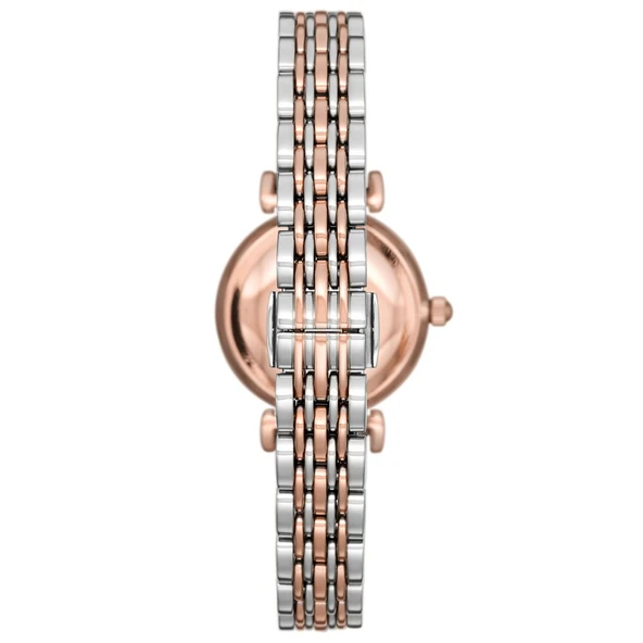Emporio Armani AR11223 Kadın Kol Saati - Resim 3