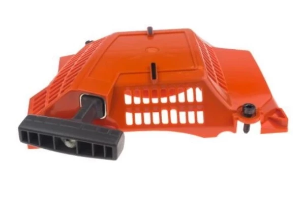 Starter Kapağı 365/372 Komple Orjinal Parça Husgvarna ürün görseli 1