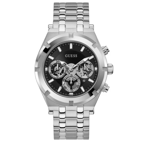 Guess GUGW0260G1 Erkek Kol Saati ürün görseli