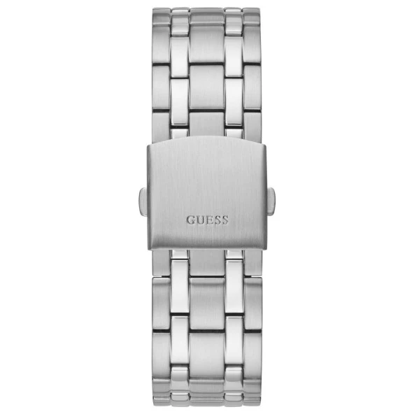 Guess GUGW0260G1 Erkek Kol Saati - Resim 3