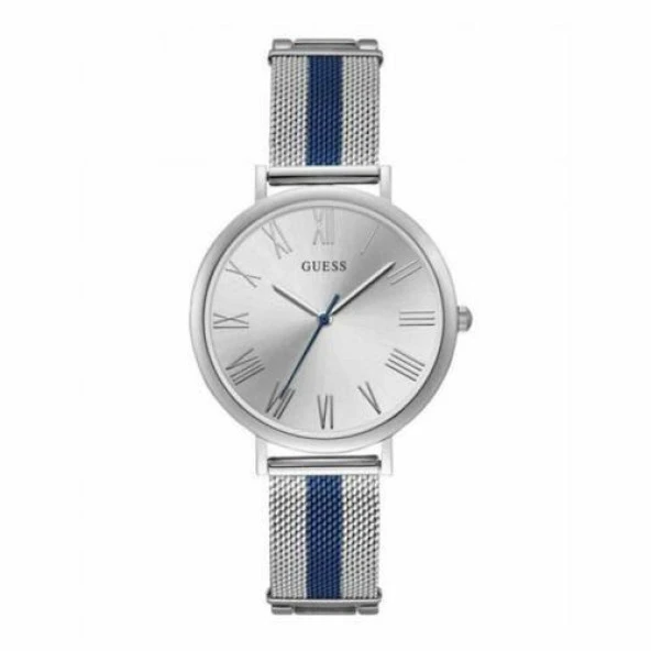 Guess GUW1155L2 Kadın Kol Saati - 2