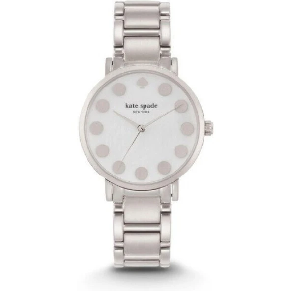 Kate Spade 1YRU0781 Kadın Kol Saati