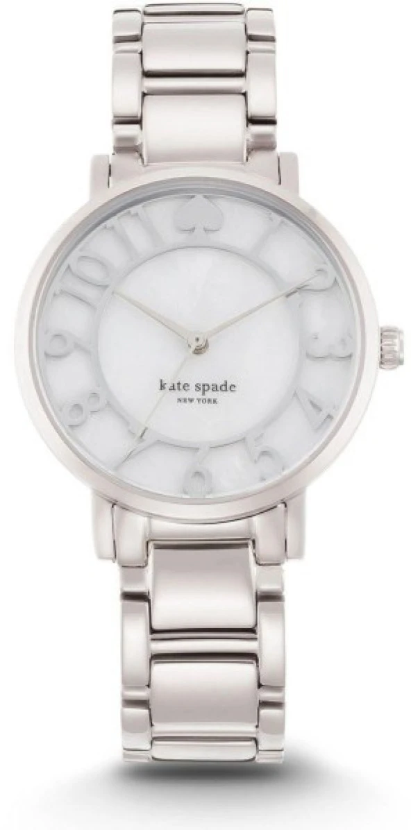 Kate Spade 1YRU0781 Kadın Kol Saati - Resim 2