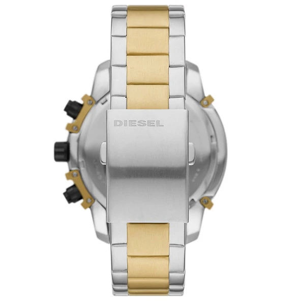 Diesel DZ4577 Erkek Kol Saati - Resim 2