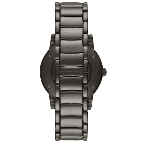 Emporio Armani AR60010 Erkek Kol Saati - Resim 2