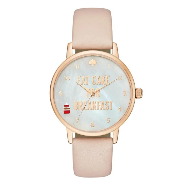 Kate Spade 1YRU0892 Kadın Kol Saati