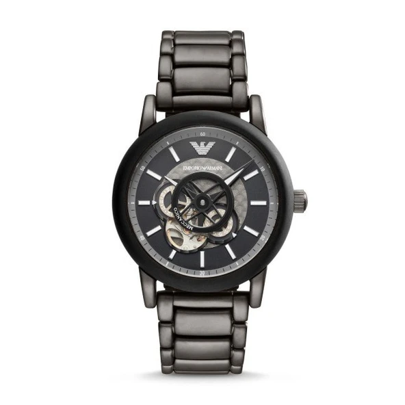 Emporio Armani AR60010 Erkek Kol Saati