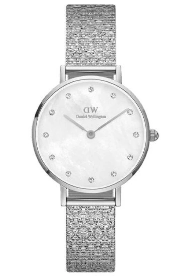 Daniel Wellington DW00100592 Kadın Kol Saati - 2